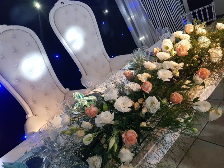 Eventos LG Las Grosellas