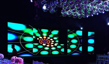 Mirador Eventos