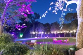 El Bamboo Eventos
