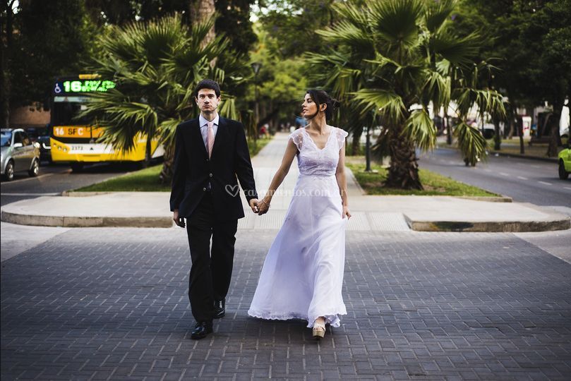 Juan Plana Fotografía