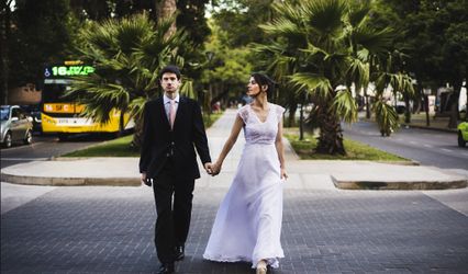 Juan Plana Fotografía