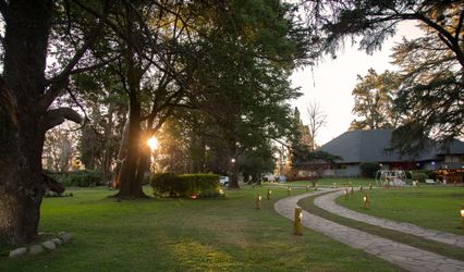 Dinastía Eventos
