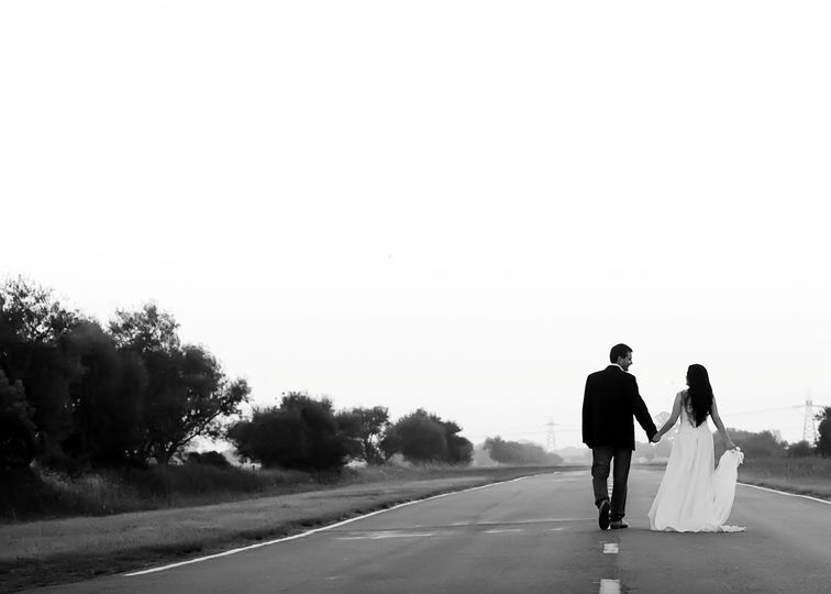 Jorge Pepermans Fotografía