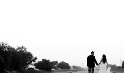 Jorge Pepermans Fotografía