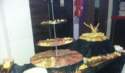 Pakallao Eventos