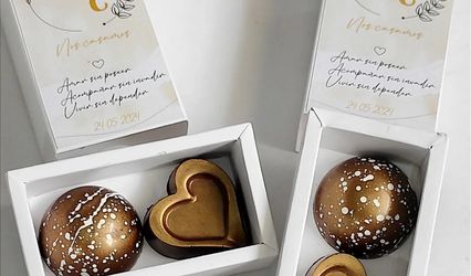 S Chocolat