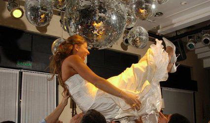 MP Eventos