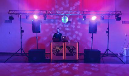 Gec DJ