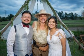 Marian Lagomarsino Event Planner