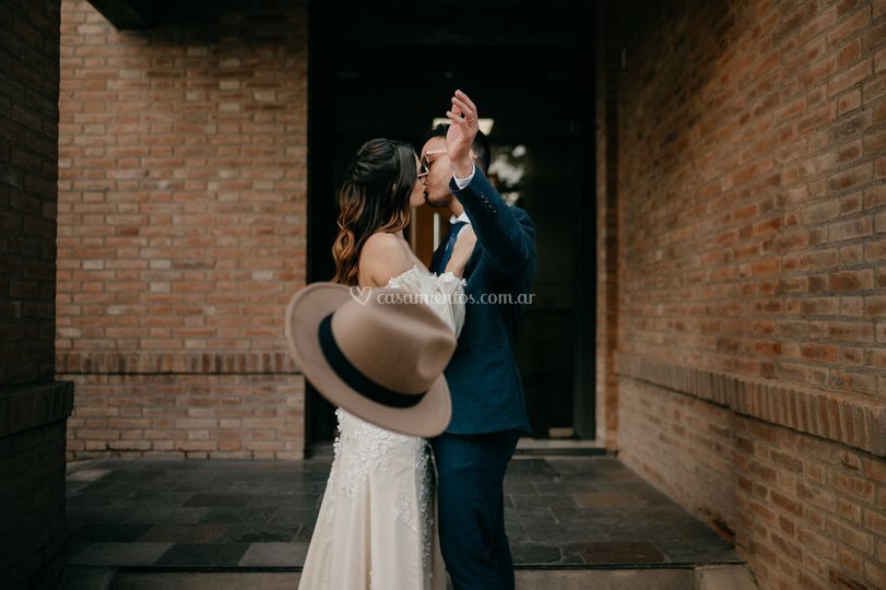 Joel Romero Fotografía