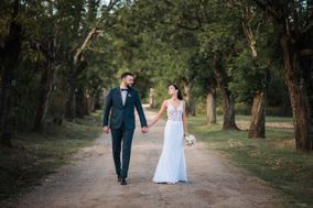 Táboas Bianciotto Fotografías