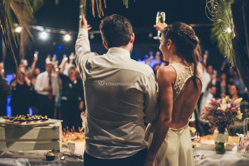 LPH Event Planners