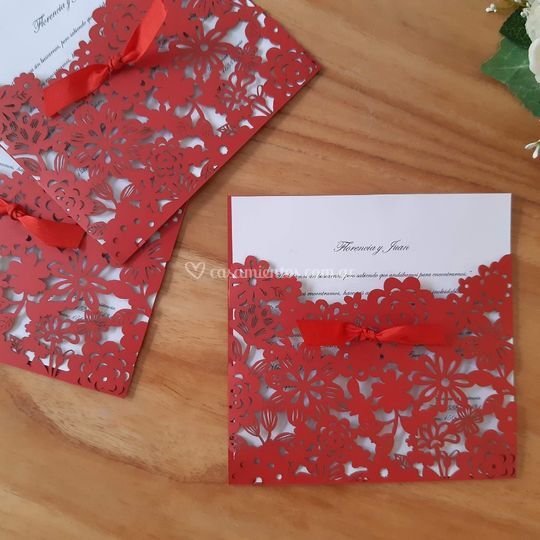 Invitame Creaciones