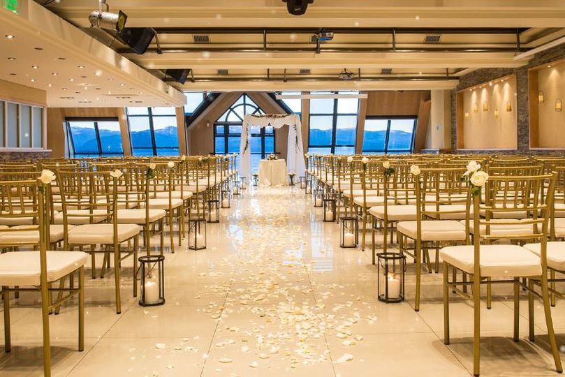 Bariloche Eventos & Convenciones