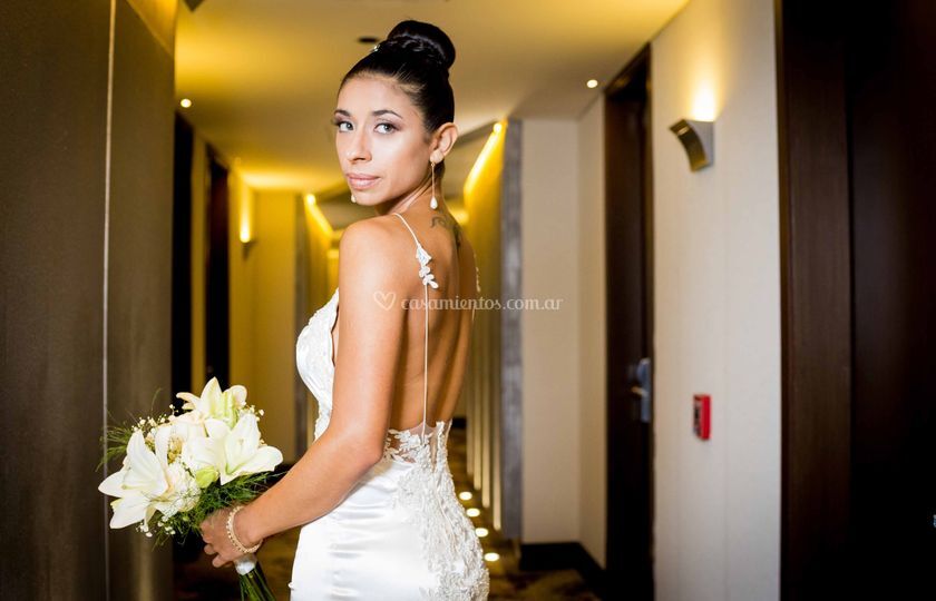 HD Vision Producciones