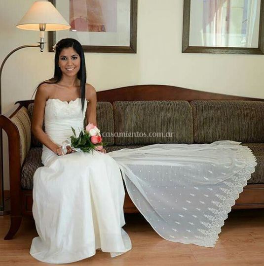 Mora Ferrer