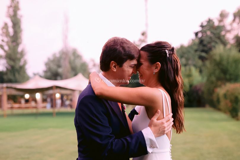 Camila Castagno Photography
