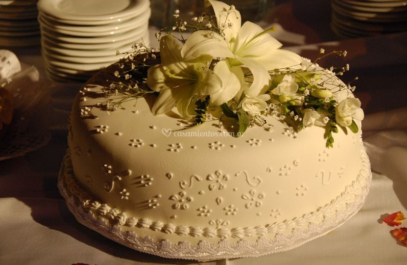 Majesty Salón & Catering