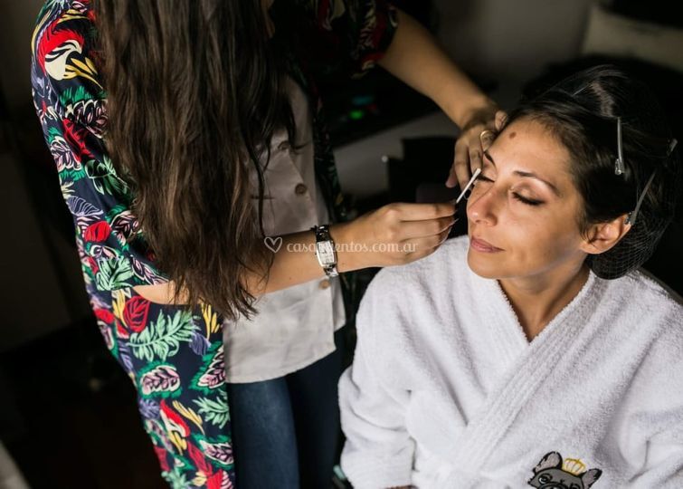 Bliss Atelier de Belleza