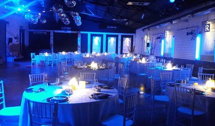 Ramiro Eventos