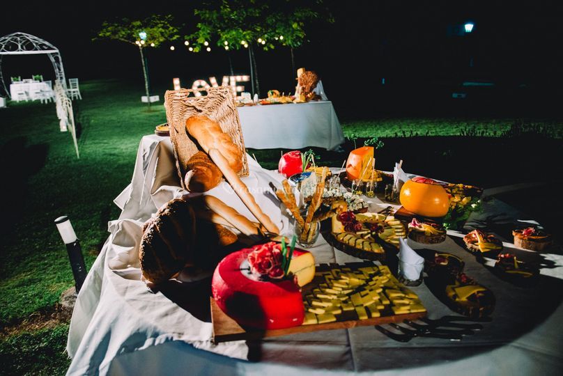 Portaluppi Eventos