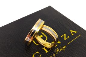 Vicenza Joyas y Relojes