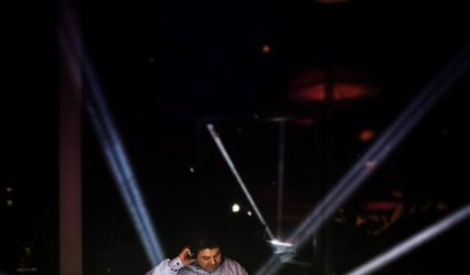 Liporace DJs
