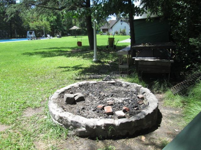 Quinta Un Sueño