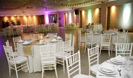 AM Eventos
