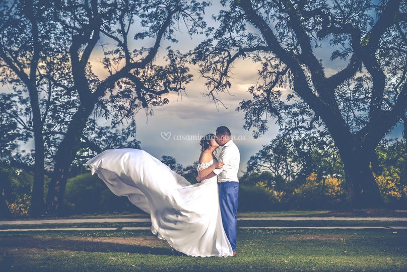 BC Fotografías