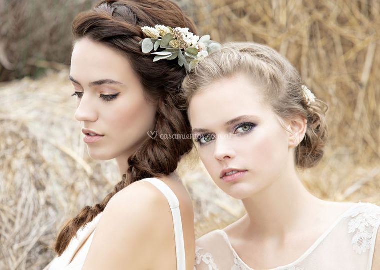 Sil De Marcos - Makeup Studio
