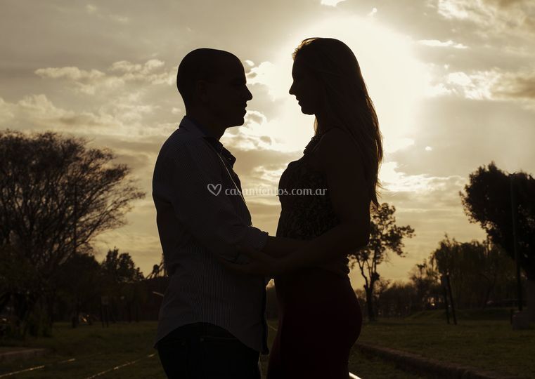 Javier Hourcade Fotografía
