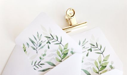 Tarjetas y Papeles