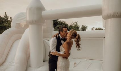 Estilo Boda
