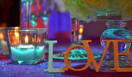 Eventos Majestuosos