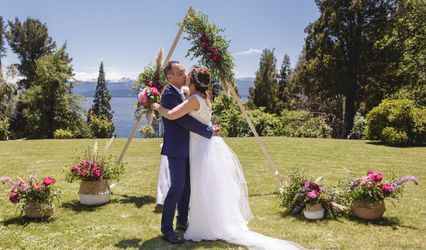 Ailén Tus Fotografía