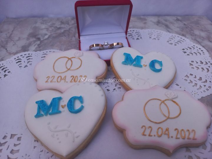 Tía Sofia Pastelería