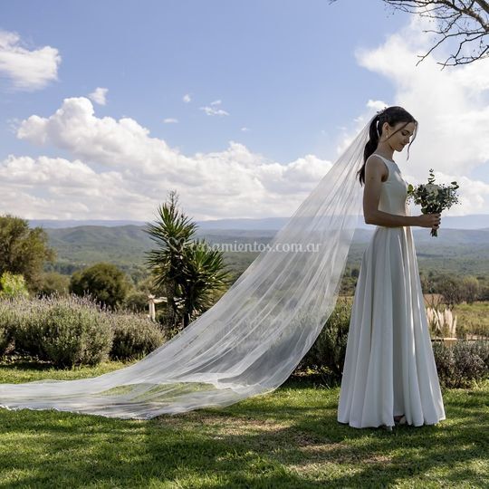 Sofía Castellano