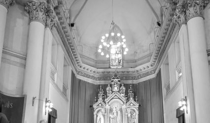 Mauricio Orgaz Ph