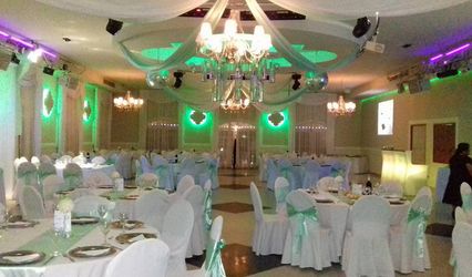 Estancia Las Margaritas