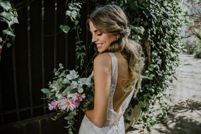 Clara Vittino Fotografía