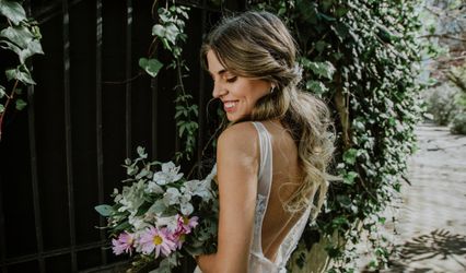 Clara Vittino Fotografía