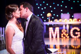 Eventos Creativos