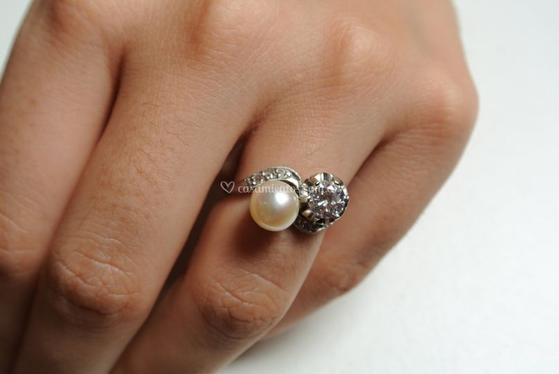 FHF Joyería
