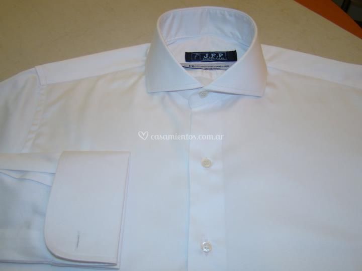 JFP Camisas