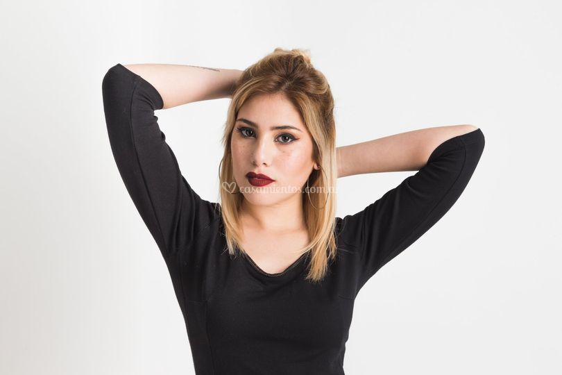 Brenda Salas