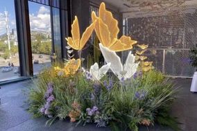 Boutique de Eventos