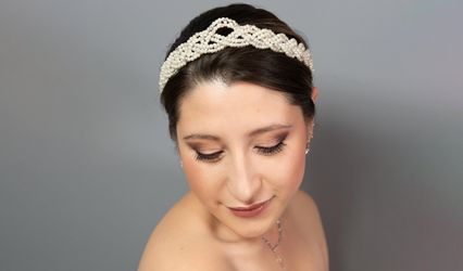 MFC Makeup