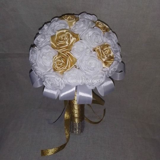 Creaciones Bethel