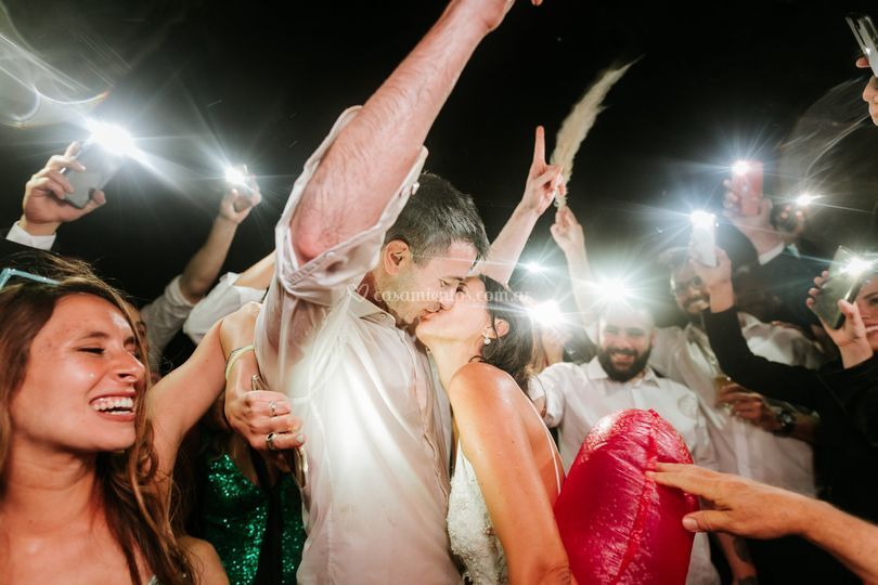 Nostra Fotografía